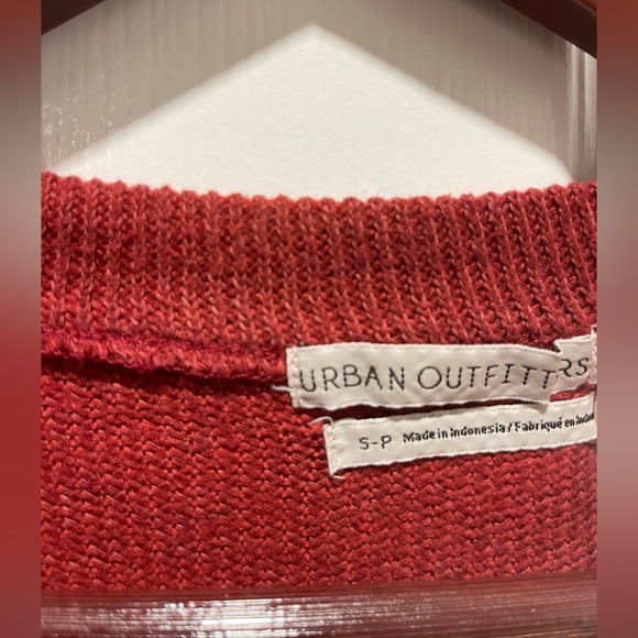 Henley Shirt - Picture 2 of 3